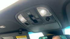 Kia Sportage 1.6T GDi GT-Line S 5dr DCT Auto [AWD] Petrol Estate